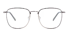 Rodenstock 