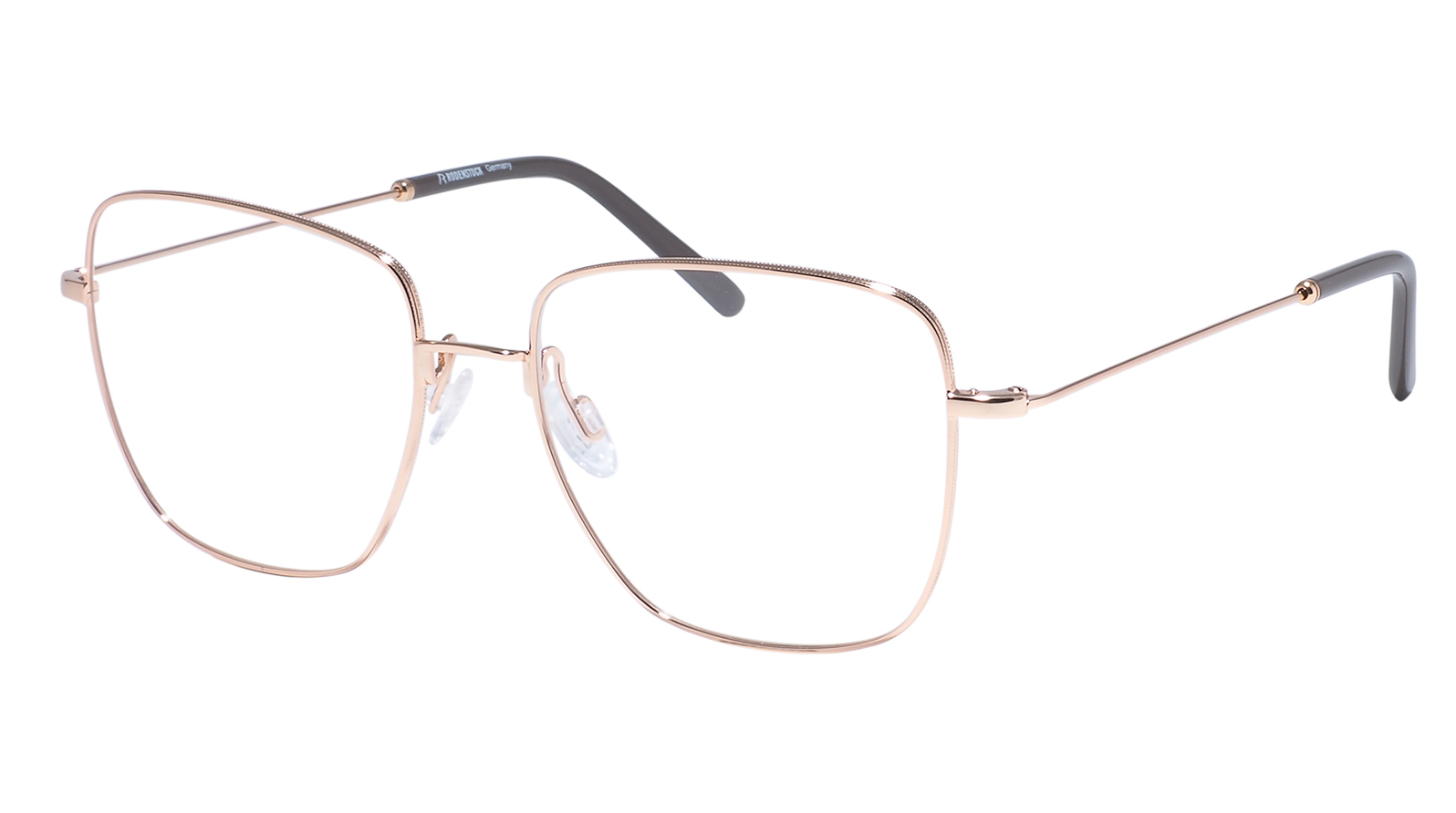 Rodenstock 2653 A