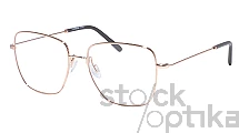 Rodenstock 2653 A