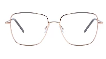 Rodenstock 