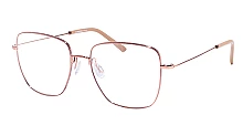 Rodenstock 