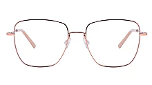 Rodenstock 