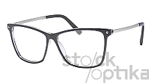 Rodenstock 5346 A