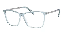 Rodenstock 