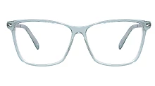 Rodenstock 