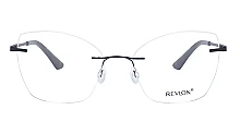 Оправа для очков для зрения Revlon 1839 07 мини фото 2