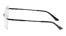 Оправа для очков для зрения Revlon 1839 07 мини фото 4
