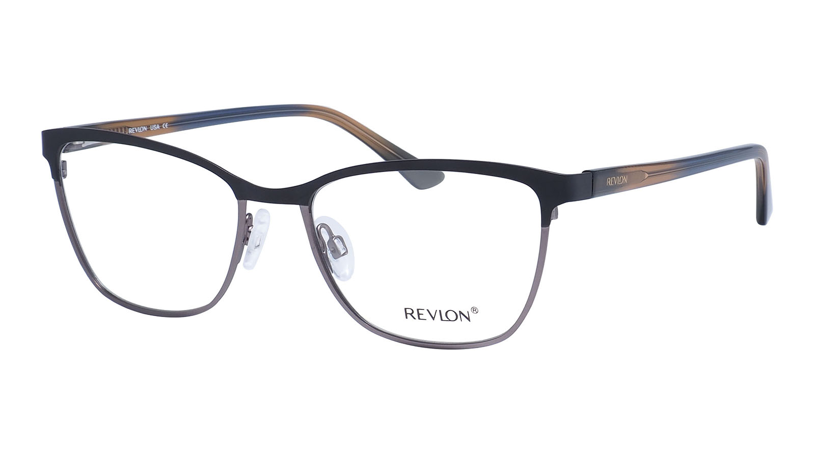 Revlon 1830 07