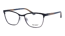 Оправа Revlon 1830 07 мини фото 1
