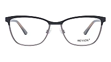 Оправа Revlon 1830 07 мини фото 2