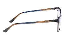 Оправа Revlon 1830 07 мини фото 3