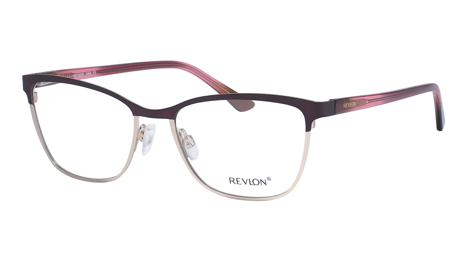 Revlon 1830 04