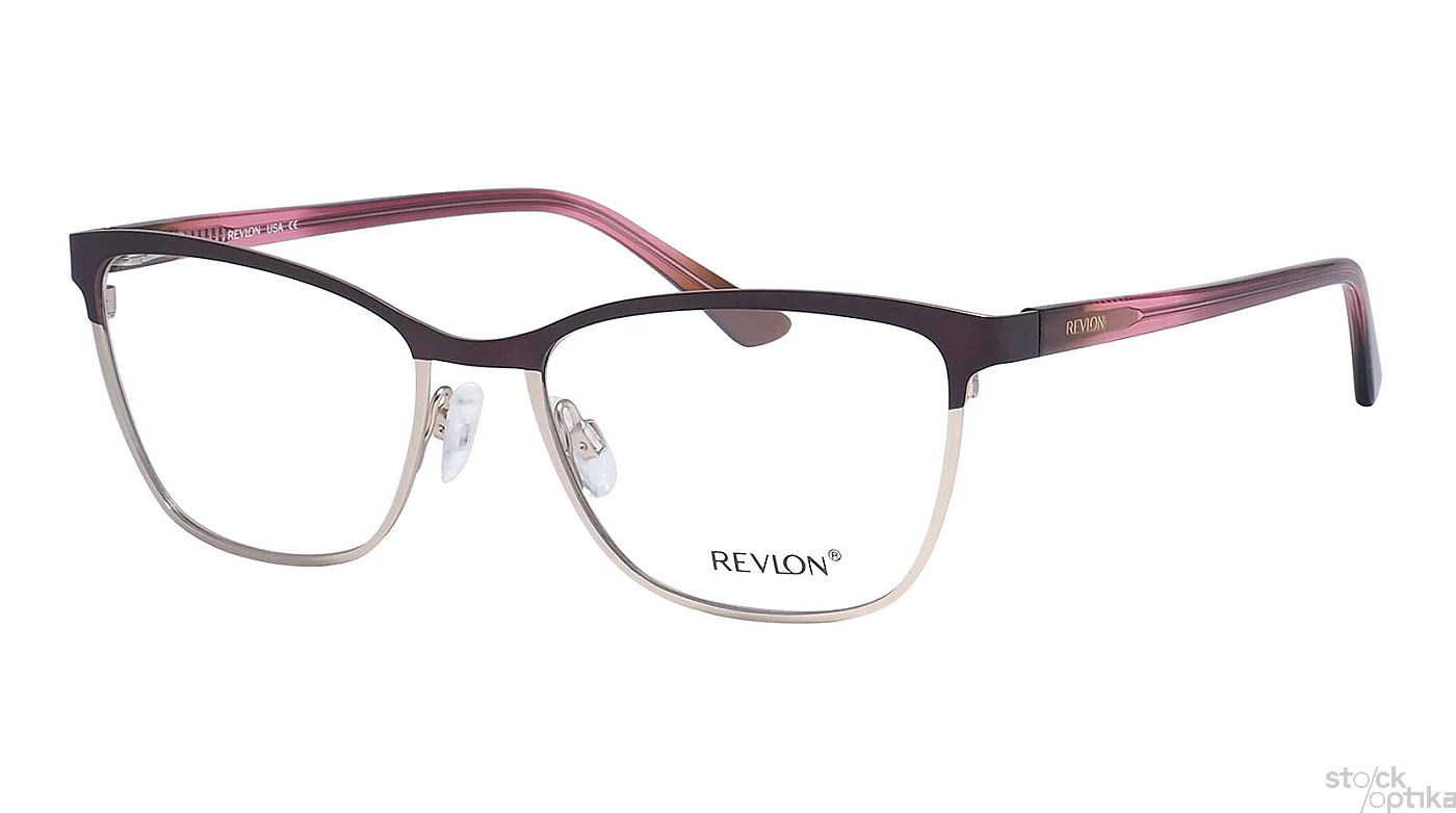 Revlon 