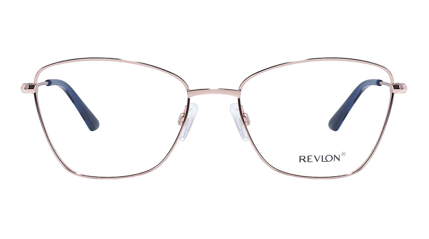 Оправа для очков для зрения Revlon 1829 11 фото 2