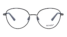 Оправа Revlon 1825 07 мини фото 2