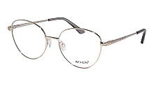 Оправа Revlon 1825 01 мини фото 1