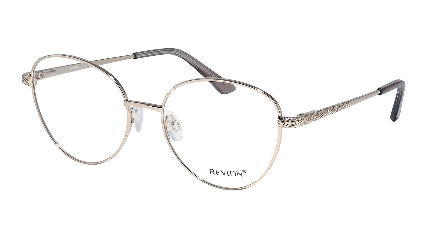 Оправа Revlon 1825 01 фото 1