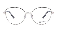 Оправа Revlon 1825 01 мини фото 2