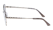 Оправа Revlon 1825 01 мини фото 4
