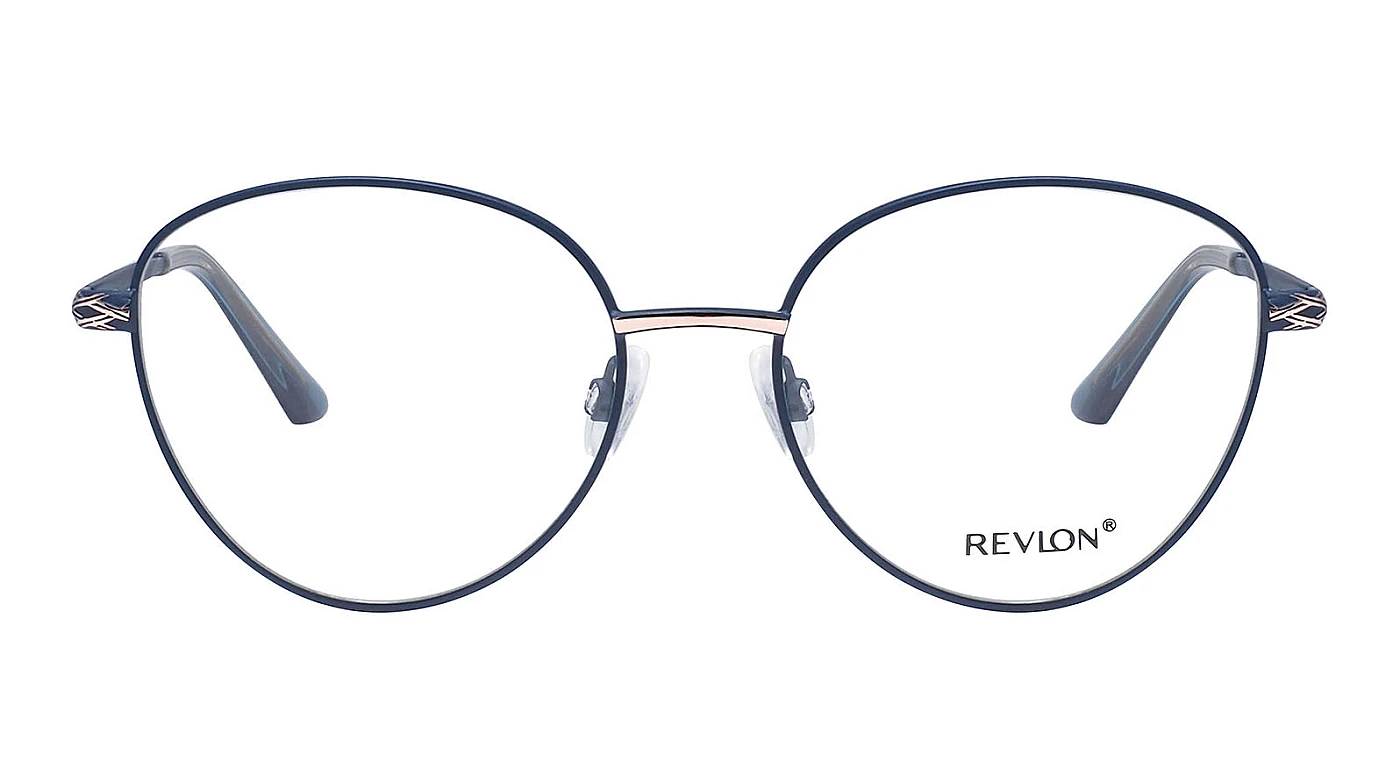 Оправа для очков для зрения Revlon 1825 05 фото 2