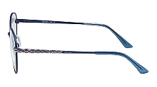 Оправа для очков для зрения Revlon 1825 05 мини фото 4