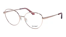Оправа Revlon 1825 11 мини фото 1