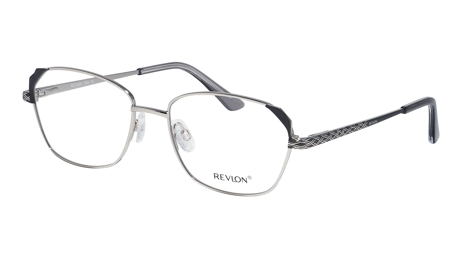 Revlon 1826 02