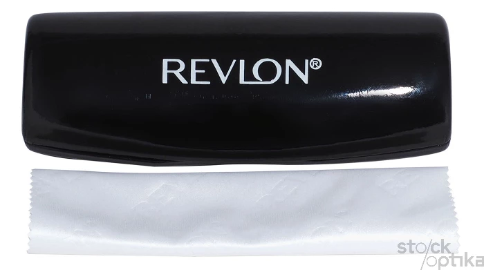 Revlon 