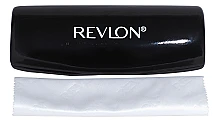 Оправа для очков Revlon 1826 03 мини фото 5