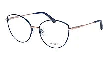 Оправа для очков Revlon 1828 05 мини фото 1