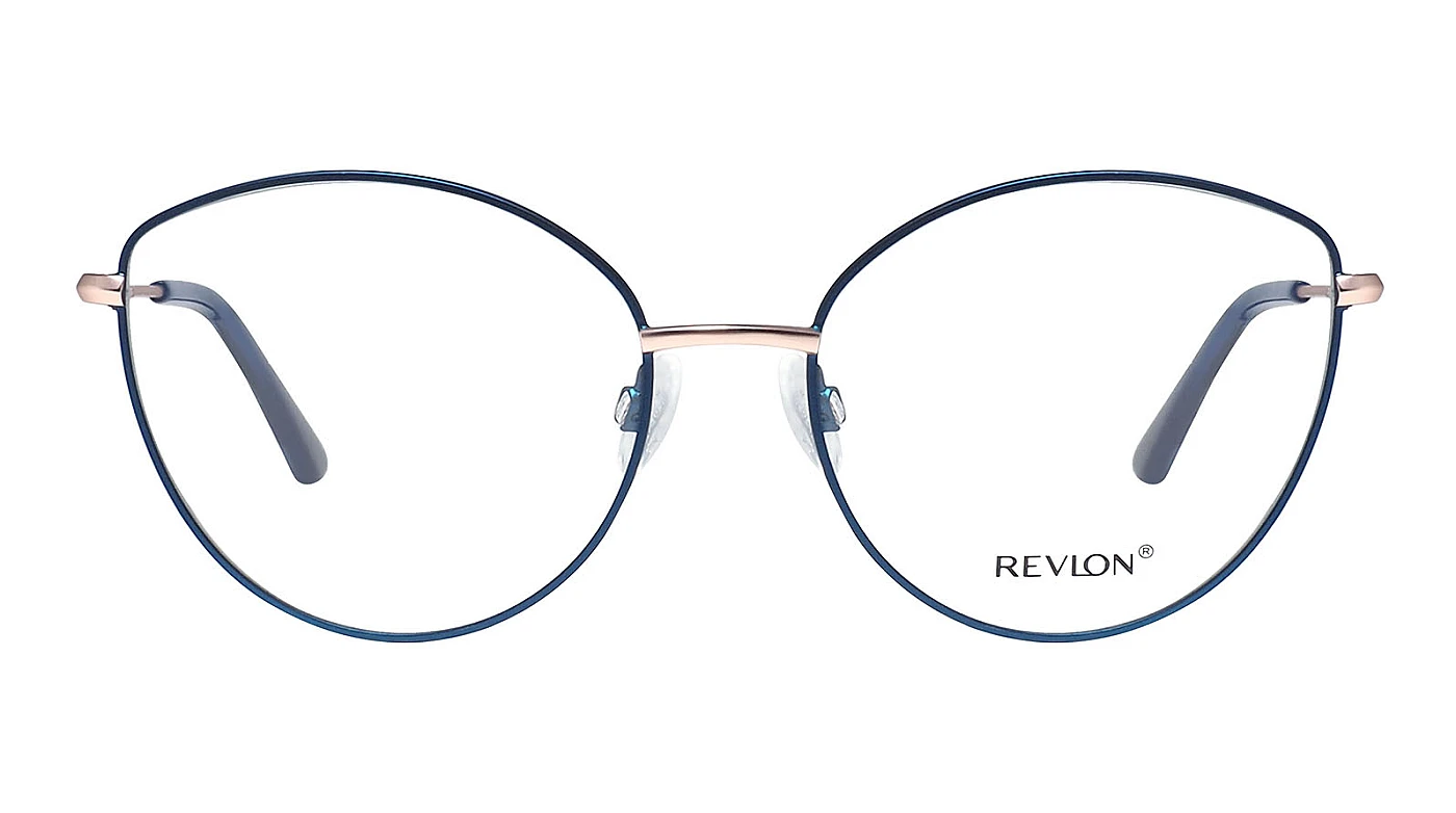 Оправа для очков Revlon 1828 05 фото 2