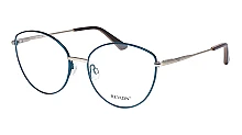 Оправа Revlon 1828 09 мини фото 1