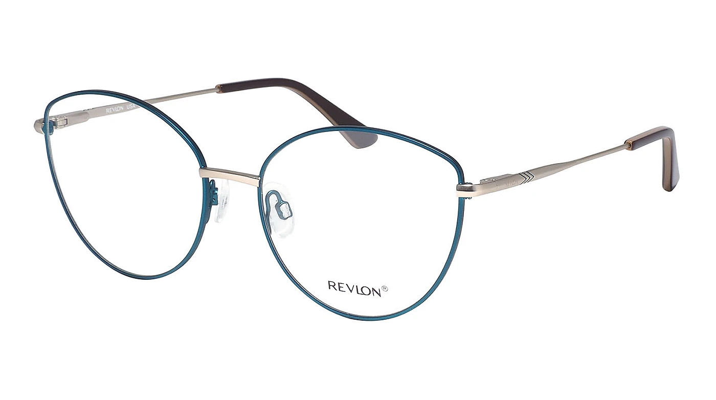 Оправа Revlon 1828 09 фото 1