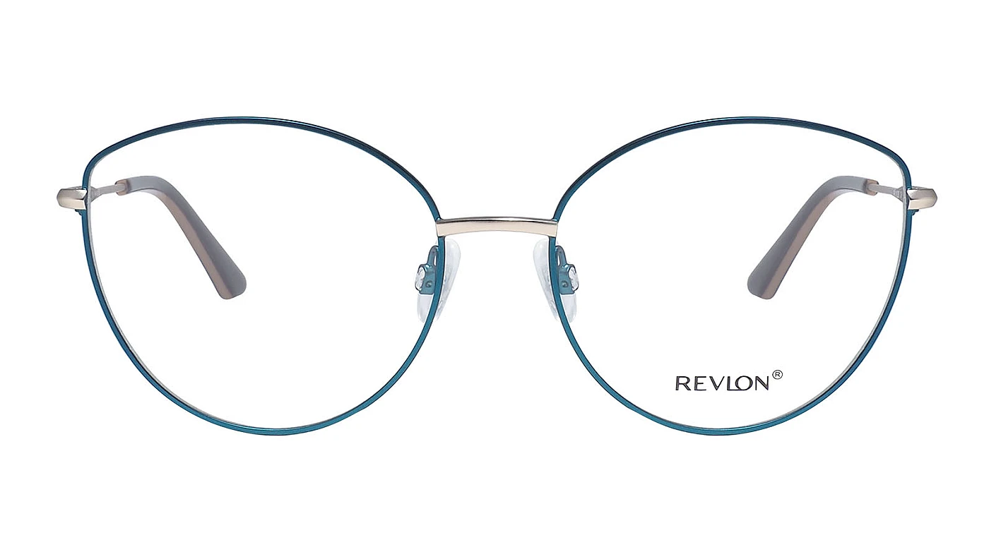Оправа Revlon 1828 09 фото 2