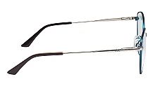 Оправа Revlon 1828 09 мини фото 3