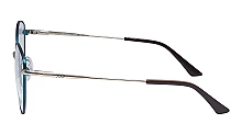 Оправа Revlon 1828 09 мини фото 4
