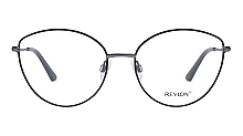 Оправа для очков Revlon 1828 07 мини фото 2