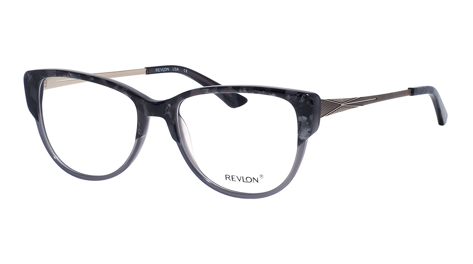 Revlon 1835 09 очки солнцезащитные очки без оправы для женщин облака молния в форме солнцезащитных очков облачные кисточки солнцезащитные очки