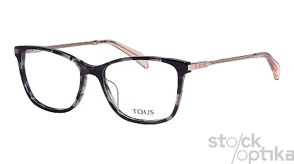 Tous B58 96N