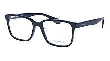 Оправа для очков Trussardi 483 7PA мини фото 1