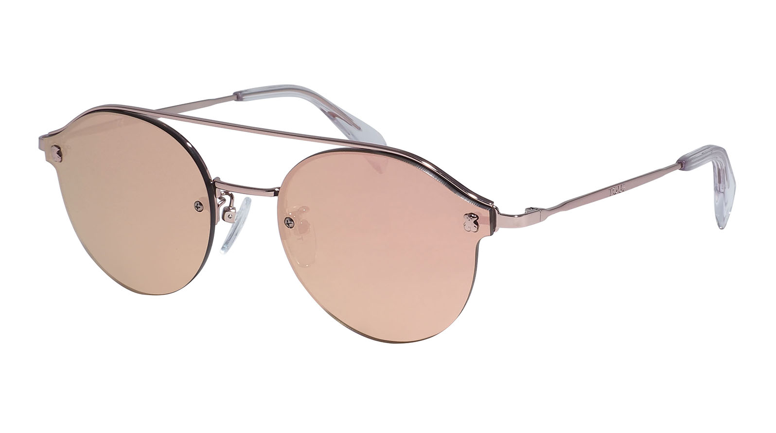 Tous 358 A40R портативные водонепроницаемые pu солнцезащитные очки box очки очки корпус сильный магнит мраморный узор