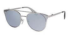 Солнцезащитные очки Trussardi 182 579X мини фото 1