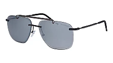 Солнцезащитные очки Trussardi 505 8H5X мини фото 1