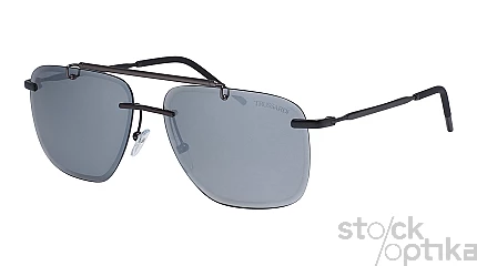 Trussardi 505 8H5X