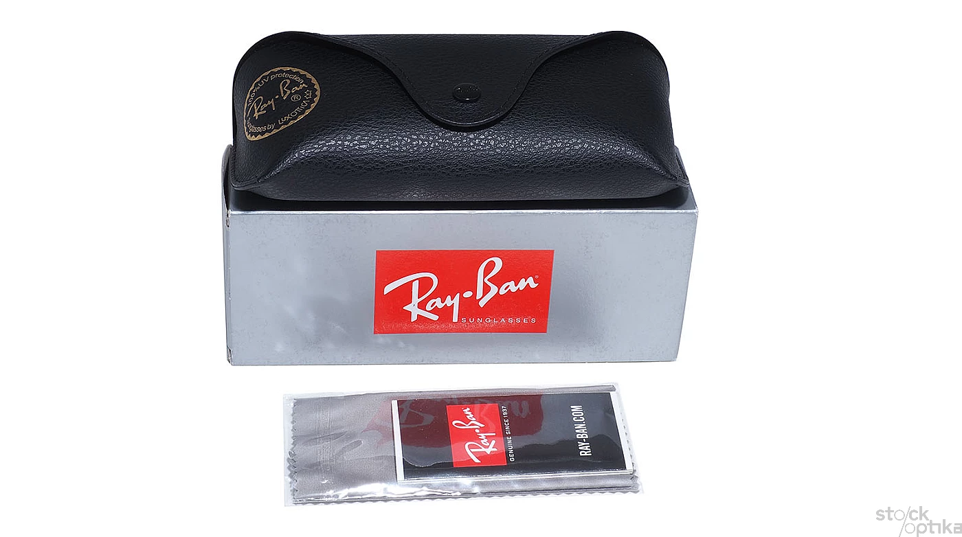 Ray-Ban 