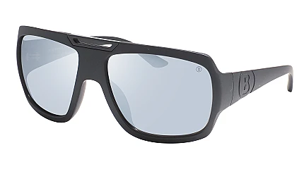 Bogner 67607 6100
