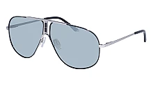 Спортивные очки Jaguar 37502 6500 мини фото 1