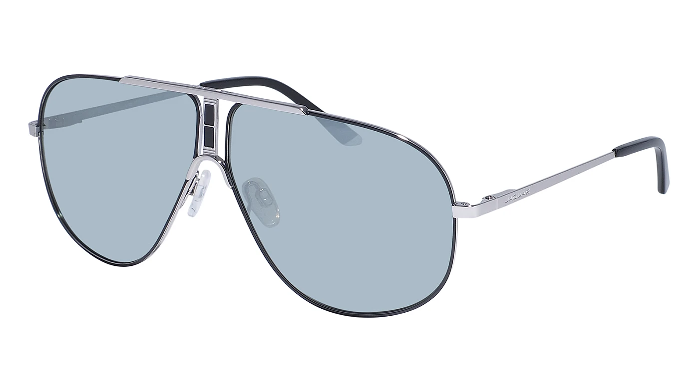 Спортивные очки Jaguar 37502 6500 фото 1