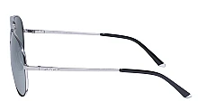 Спортивные очки Jaguar 37502 6500 мини фото 4