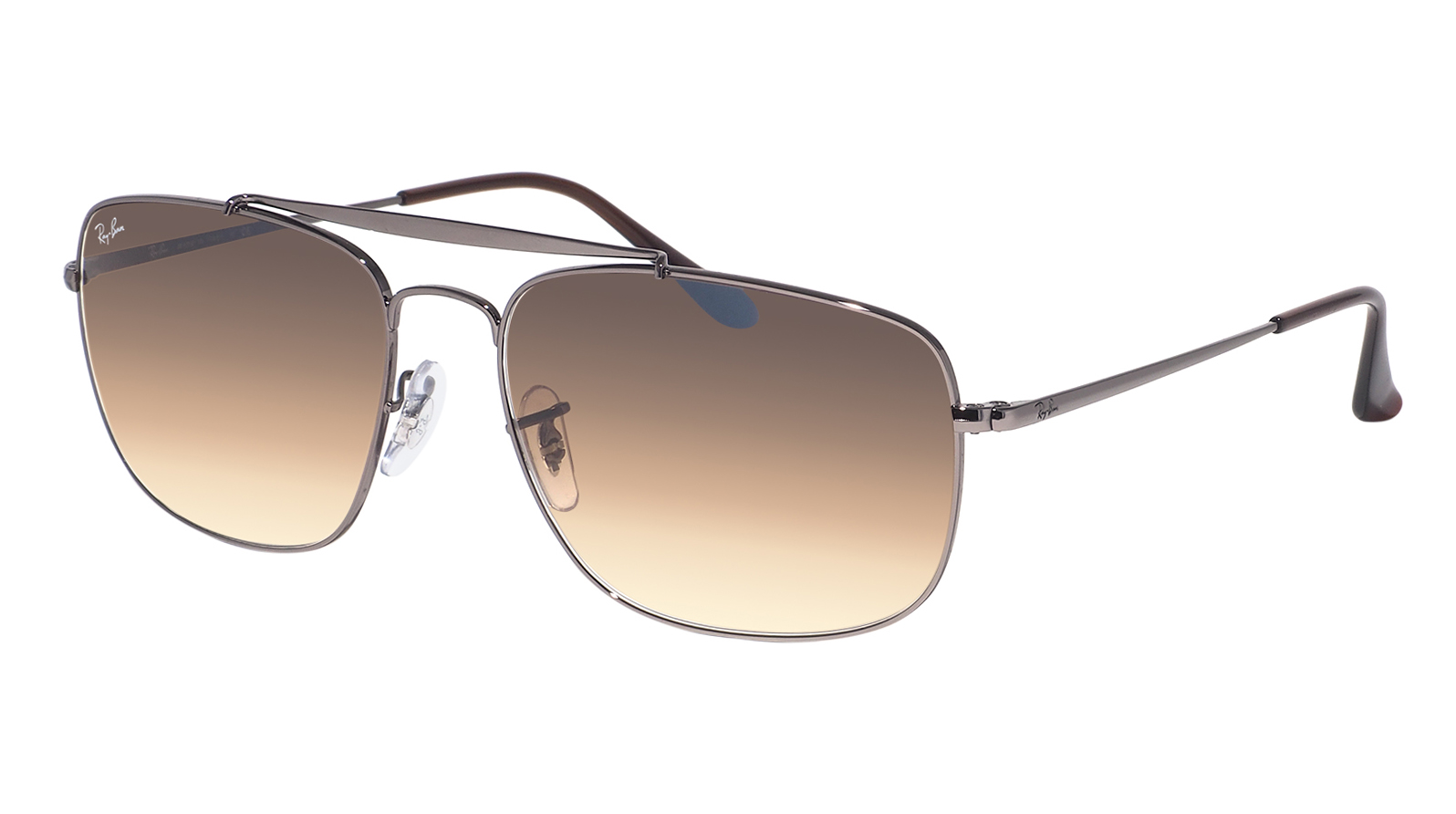 Ray-Ban The Colonel RB 3560 004/51